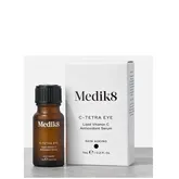 Medik8 C-Tetra Eye 7ml