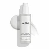Medik8 Total Moisture Daily Cleansing Gel 145ml