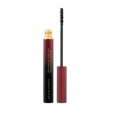 Kevyn Aucoin The Volume Mascara Rich Pitch Black