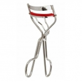 Kevyn Aucoin The Eyelash Curler