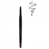 Kevyn Aucoin The Precision Eye Definer - Kobicha