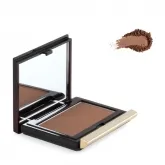 THE SCULPTING POWDER THE SCULPTING POWDER