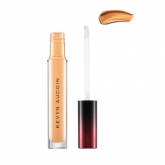 Kevyn Aucoin The Etherealist Super Natural Concealer Medium Ec 04
