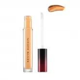 THE ETHEREALIST SUPER NATURAL CONCEALER THE ETHEREALIST SUPER NATURAL CONCEALER