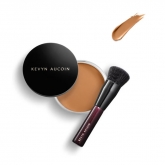 THE FOUNDATION BALM