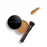 THE FOUNDATION BALM THE FOUNDATION BALM