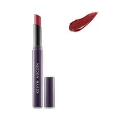 UNFORGETTABLE LIPSTICK UNFORGETTABLE LIPSTICK