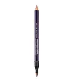 UNFORGETTABLE LIP DEFINER UNFORGETTABLE LIP DEFINER