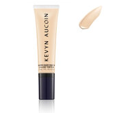 Kevyn Aucoin Stripped Nude Skin Tint Light 01 Light With Pink Undertones