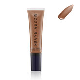 Kevyn Aucoin Stripped Nude Skin Tint Deep 09 Deep With Neutral Undertones
