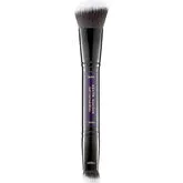 Kevyn Aucoin Duet Contour Brush Kevyn Aucoin Duet Contour Brush
