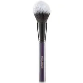 Kevyn Aucoin Blurring Powder Brush Kevyn Aucoin Blurring Powder Brush