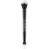 Kevin Aucoin Duet Blush Brush Kevin Aucoin Duet Blush Brush