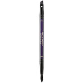Kevyn Aucoin Duet Definer Brush