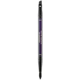 Kevyn Aucoin Duet Definer Brush