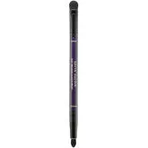 Kevyn Aucoin Duet Precision Shadow Brush Kevyn Aucoin Duet Precision Shadow Brush