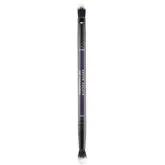 Kevyn Aucoin Duet Concealer Brush Kevyn Aucoin Duet Concealer Brush