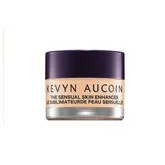 THE SENSUAL SKIN ENHANCER CONCEALER THE SENSUAL SKIN ENHANCER CONCEALER