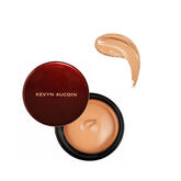 Kevyn Aucoin The Sensual Skin Enhancer Concealer Sx 9