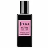 Robert Piguet Fracas Luxury Hair Mist 50ml Robert Piguet Fracas Luxury Hair Mist 50ml