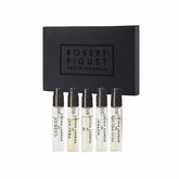 Robert Piguet Discovery Set