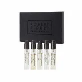 Robert Piguet Discovery Set