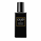 Robert Piguet Oud Eau De Parfum Spray 100ml