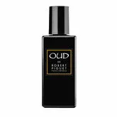 Robert Piguet Oud Eau De Parfum Spray 100ml