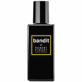 Robert Piguet Bandit Eau De Parfum Spray 100ml