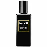 Robert Piguet Bandit Eau De Parfum Spray 100ml