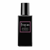 Robert Piguet Fracas Eau De Parfum Spray 50ml