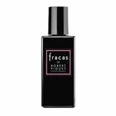 Robert Piguet Fracas Eau De Parfum Spray 50ml Robert Piguet Fracas Eau De Parfum Spray 50ml