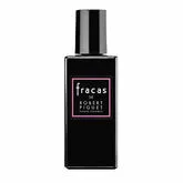 Robert Piguet Fracas Eau De Parfum Spray 100ml