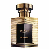 Balmain Sel D'Ambre Eau De Parfum Spray 50ml