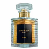 Balmain Ivoire Eau De Parfum Spray 50ml