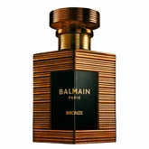 Balmain Bronze Eau De Parfum Spray 50ml