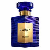 Balmain Bleu Infini Eau De Parfum Spray 50ml