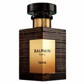 Balmain Ébène Eau De Parfum Spray 50ml