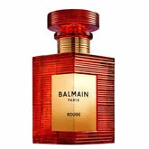 Balmain Rouge Eau De Parfum Spray 50ml