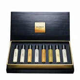Balmain Les Éternels Discovery Set 8x1.5ml