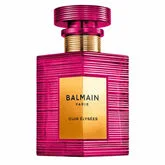 Balmain Cuir Élysées Eau De Parfum Spray 50ml