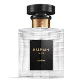 Balmain Carbone Eau De Toilette Spray 50ml