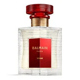Balmain Rouge Eau De Toilette Spray 50ml