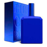 Histoires De Parfums This Is Not A Blue Bottle 1.1 Eau De Parfum Vaporisateur 120ml