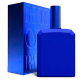Histoires De Parfums This Is Not A Blue Bottle 1.1 Eau De Parfum Spray 120ml
