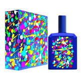 Histoires De Parfums This Is Not A Blue Bottle 1.2 Eau De Parfum Vaporisateur 120ml
