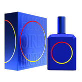 Histoires De Parfums This Is Not A Blue Bottle 1.3 Eau De Parfum Spray 120ml