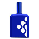 Histoires De Parfums This Is Not A Blue Bottle 1.4 Eau De Parfum Spray 120ml