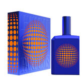 Histoires De Parfums This Is Not A Blue Bottle 1.6 Eau De Parfum Spray 120ml