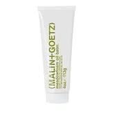 Malin+Goetz Meadowfoam Oil Balm 113g